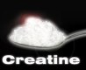 creatine, hormone, achat